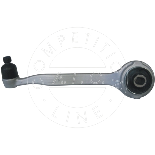 53050 - Track Control Arm 