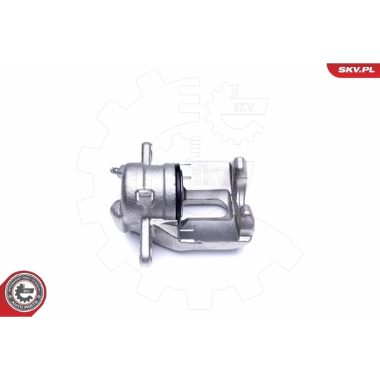 44SKV682 - Brake Caliper 