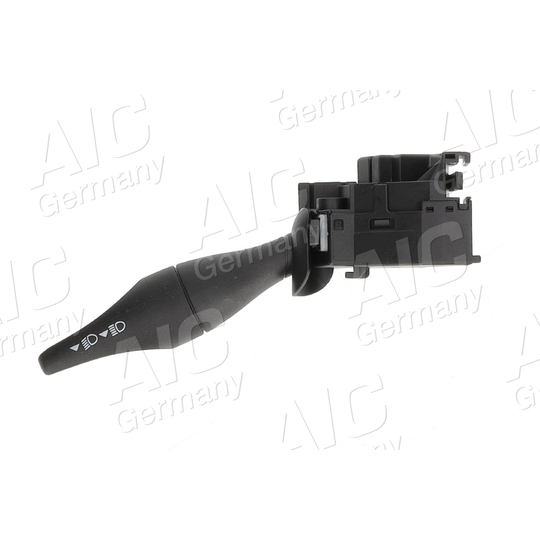 55392 - Steering Column Switch 