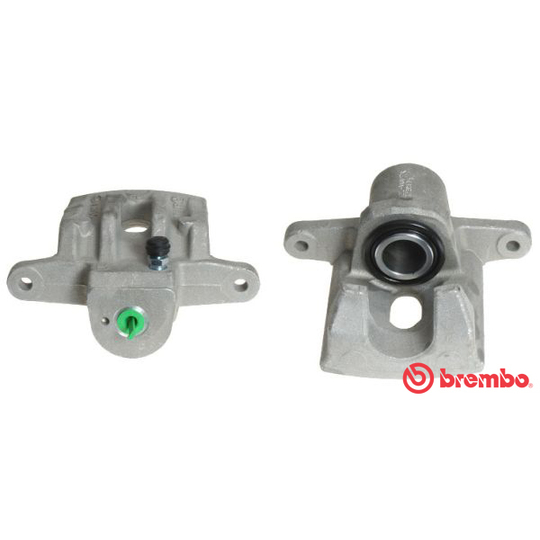 F 30 138 - Brake Caliper 