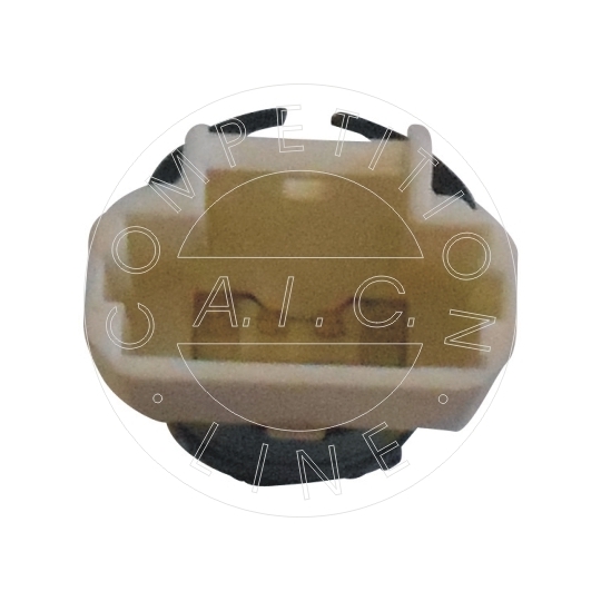 55882 - Brake Light Switch 