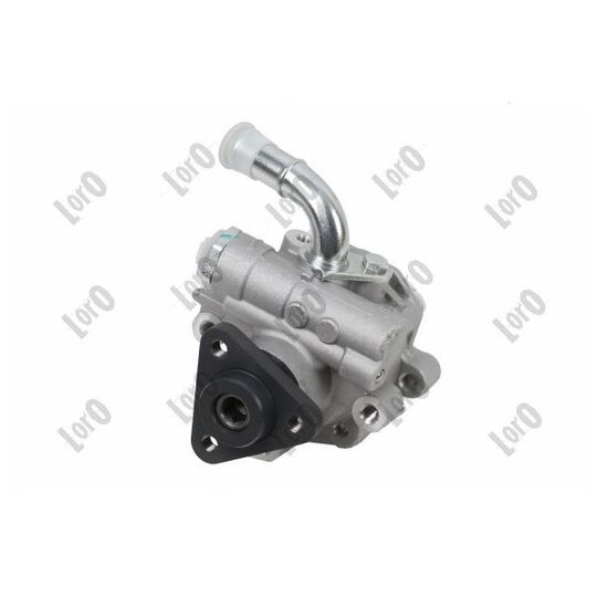 140-01-040 - Hydraulic Pump, steering system 