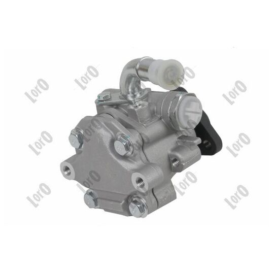 140-01-040 - Hydraulic Pump, steering system 