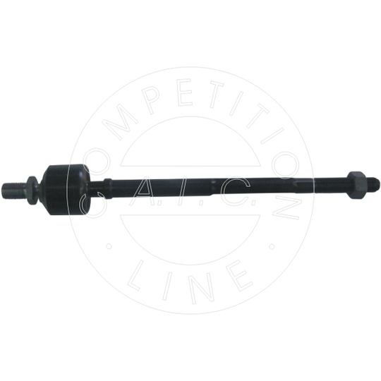 53426 - Inner Tie Rod 