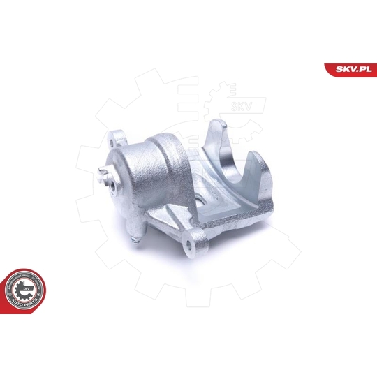 46SKV841 - Brake Caliper 