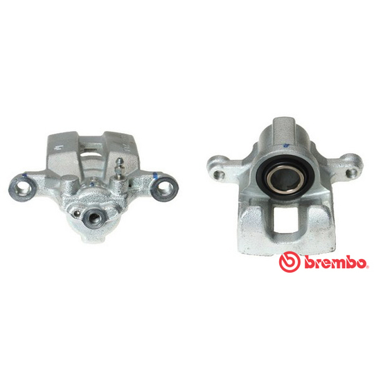 F 56 176 - Brake Caliper 