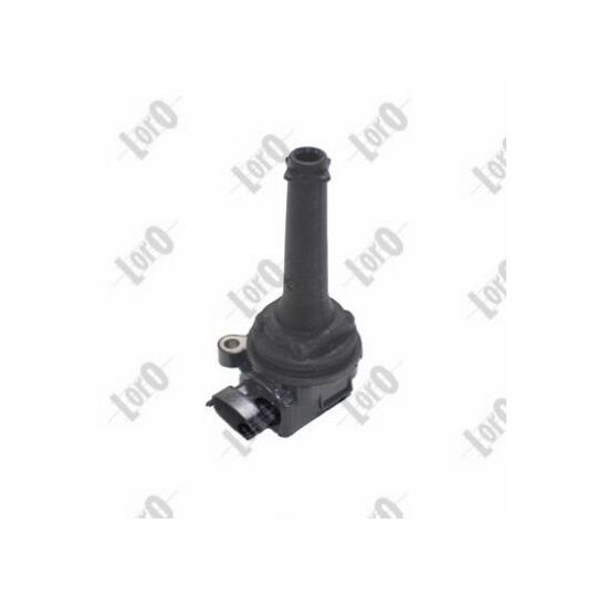 122-01-069 - Ignition Coil 