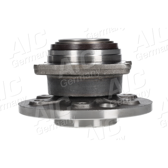 55232 - Wheel Bearing Kit 