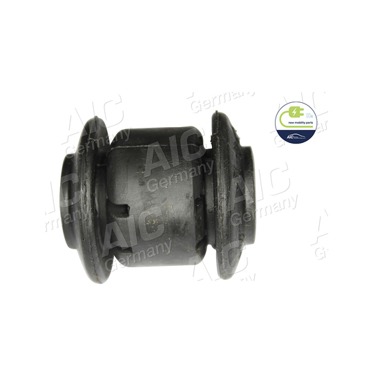 51952 - Control Arm-/Trailing Arm Bush 