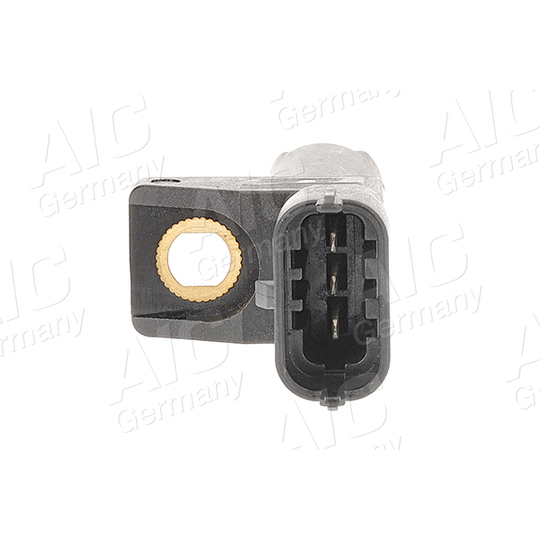 55142 - Sensor, crankshaft pulse 