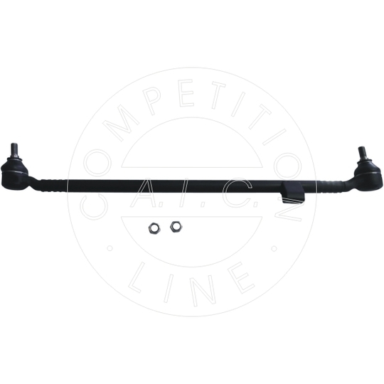 51252 - Tie Rod 