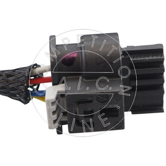 59388 - Heating, tank unit (urea injection) 