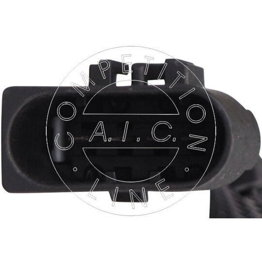 59388 - Heating, tank unit (urea injection) 