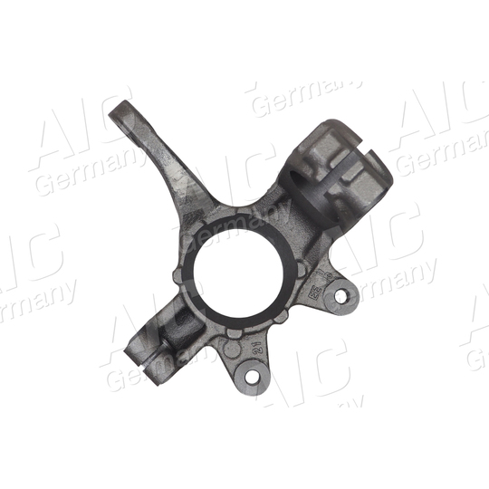 59445 - Steering Knuckle, wheel suspension 