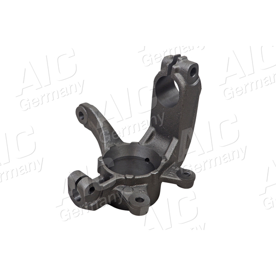 59445 - Steering Knuckle, wheel suspension 