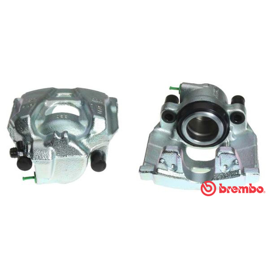 F 85 273 - Brake Caliper 