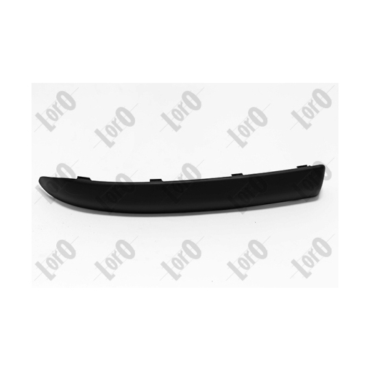 016-18-534 - Trim/Protective Strip, bumper 