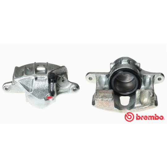 F 85 056 - Brake Caliper 