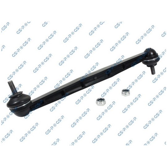 S100044 - Rod/Strut, stabiliser 