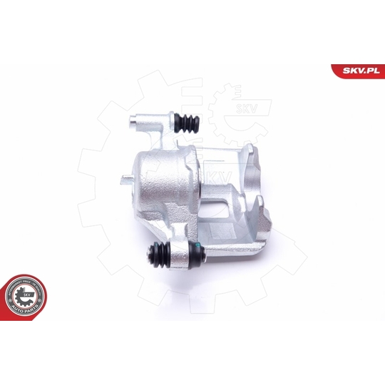 42SKV754 - Brake Caliper 