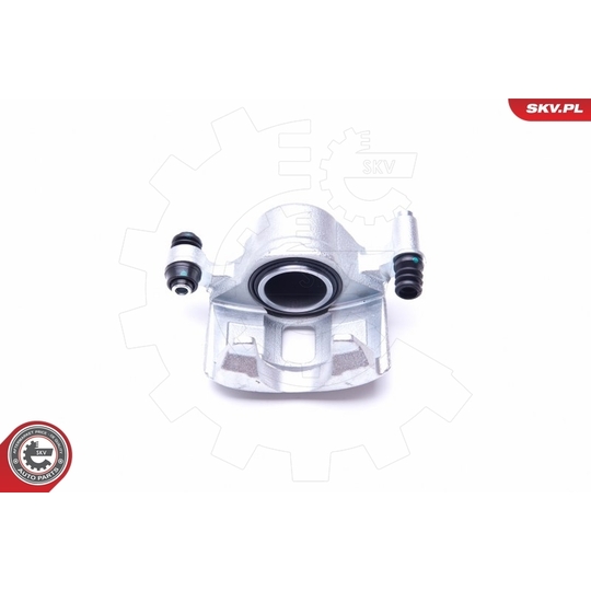 42SKV754 - Brake Caliper 