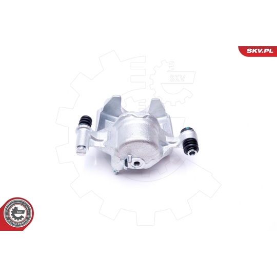 42SKV754 - Brake Caliper 