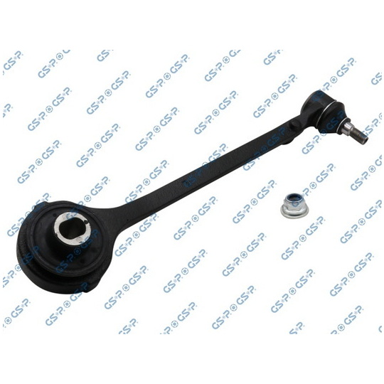 S061174 - Track Control Arm 