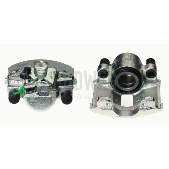 342918 - Brake Caliper 