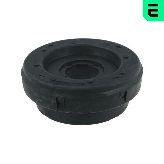 F0-0004 - Top Strut Mounting 