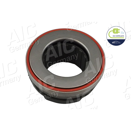 50005 - Clutch Release Bearing 