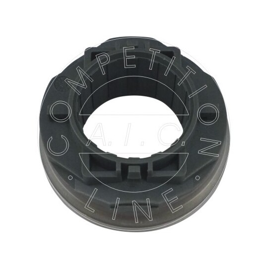 50005 - Clutch Release Bearing 