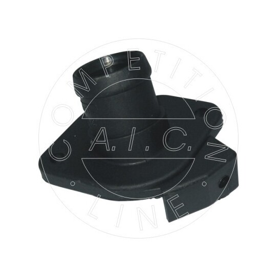 50045 - Coolant Flange 