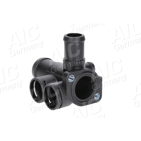 50052 - Coolant Flange 