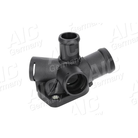 50060 - Coolant Flange 