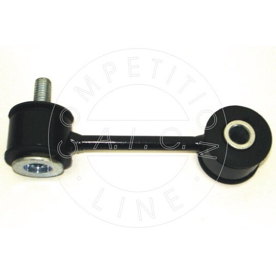 50233 - Rod/Strut, stabiliser 