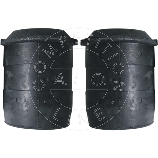 50265 - Repair Kit, axle beam 