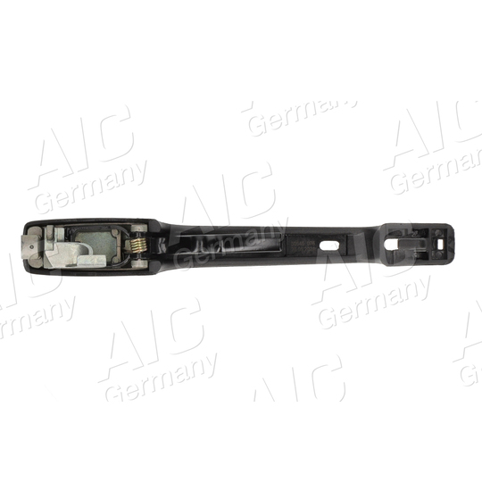 50545 - Door Handle 