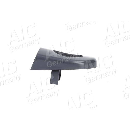 50570 - Cover, door handle 