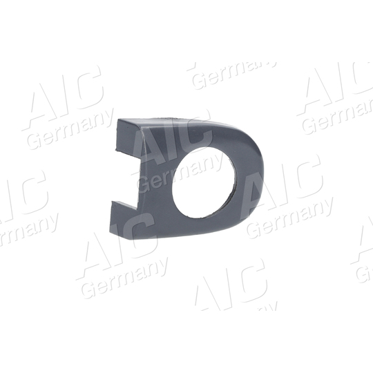 50570 - Cover, door handle 