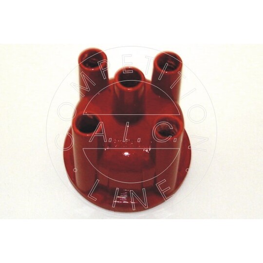 50715 - Distributor Cap 