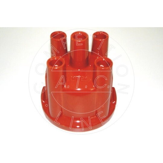 50717 - Distributor Cap 