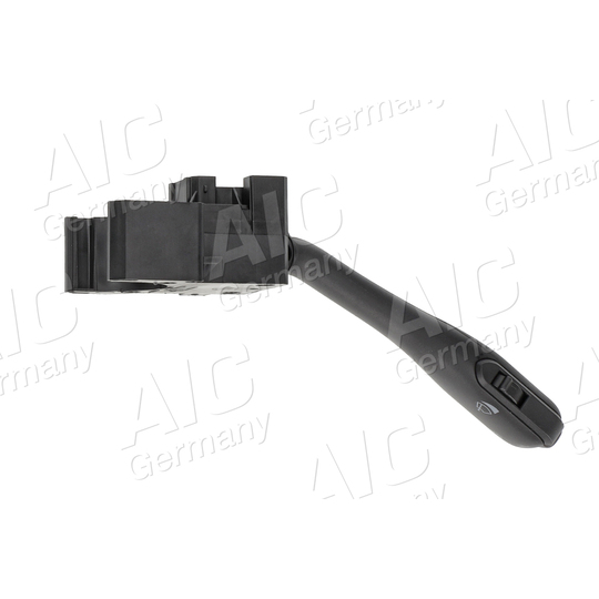 50763 - Wiper Switch 