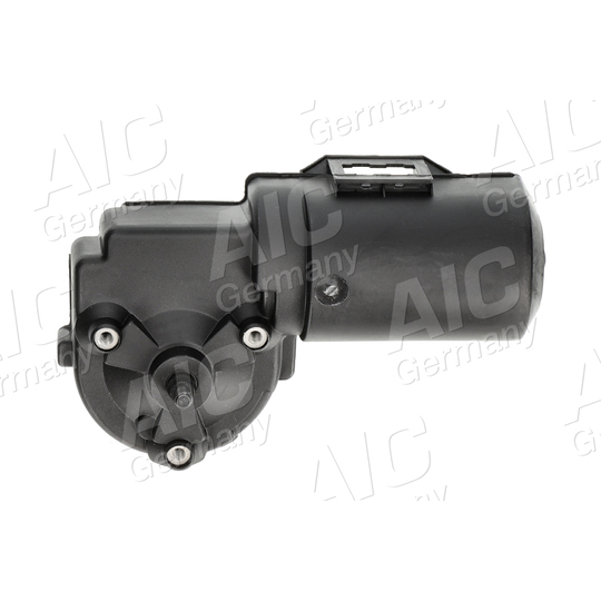 50865 - Wiper Motor 