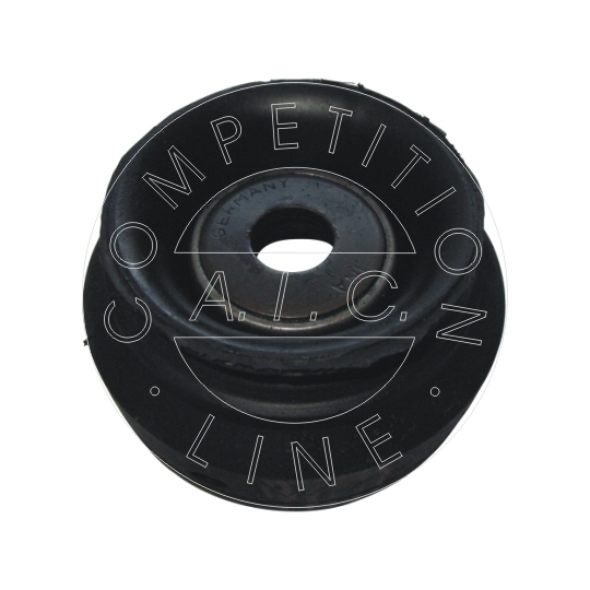 50888 - Top Strut Mounting 