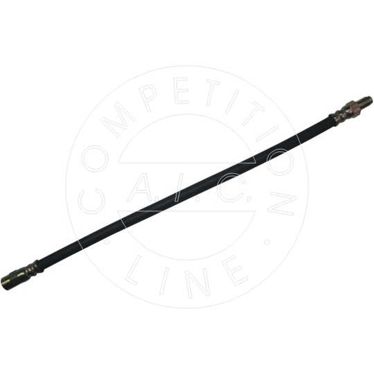 50925 - Brake Hose 