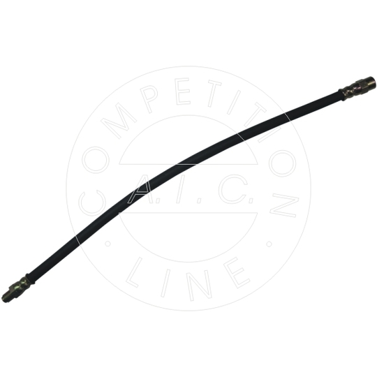 50924 - Brake Hose 