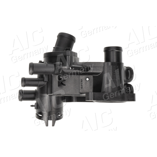 50931 - Thermostat Housing 