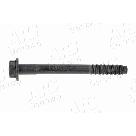 50978 - Screw 