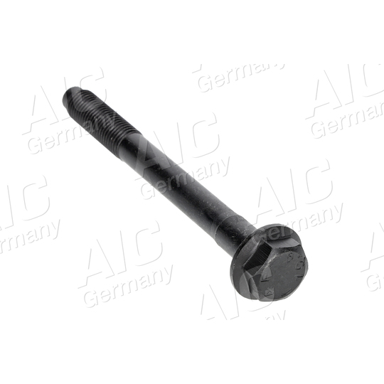 50978 - Screw 