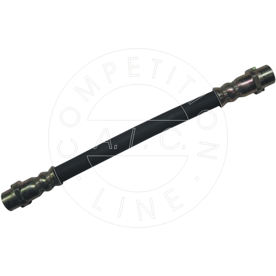 50943 - Brake Hose 